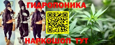 прущие крисы Татарск
