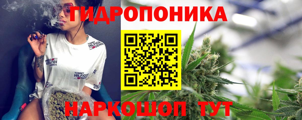 Бошки Шишки THC 21% Энгельс